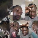 ruach-kuoth-te-thin avatar