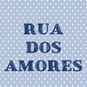 ruadosamores-blog avatar