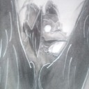 ruaidhri-slayingprincesses avatar