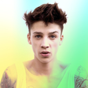 ruairidhwrites avatar