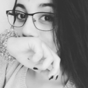 ruanac-ruanac avatar