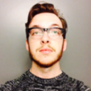 ruanathonathan avatar