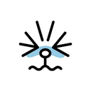 ruang-kata-blog avatar