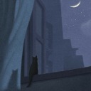 ruang-rahasia avatar