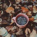 ruangsuaranovi avatar