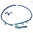 ruannu avatar