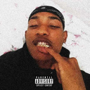 ruansancho1998 avatar