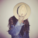 ruanshayoi-blog avatar