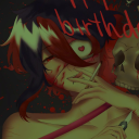 ruanthecutiest avatar