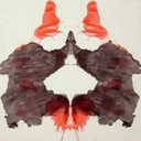 ruaridhmac-blog avatar