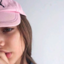 ruasdorap-blog avatar