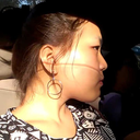 ruatsangivarte avatar