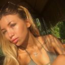 ruaucrawalstup avatar