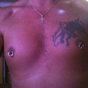 rub-my-nipples avatar