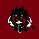 rubatozis avatar