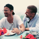 rubbeldieratz avatar