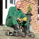 rubber-drudge avatar