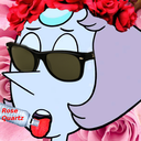 rubber-duck-sandwiches avatar