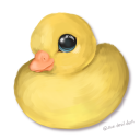 rubber-duckpocalypse avatar