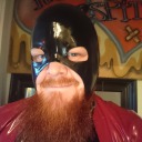 rubber-gingercub avatar