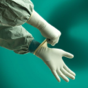 rubber-gloves avatar