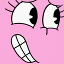 rubber-hoes avatar