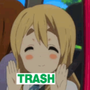 rubber-sama-sama-sama-san avatar