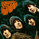 rubber-soul-daily avatar