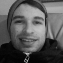 rubber-t-blog avatar