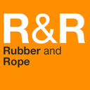 rubberandrope avatar