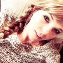 rubberbanddiary avatar