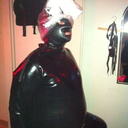 rubberbdsm avatar