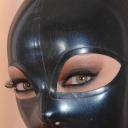 rubberbdsmfetish avatar