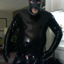 rubberbearpig-blog avatar