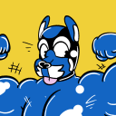 rubberbeefcake avatar