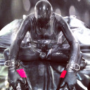 rubberbikerjoe avatar