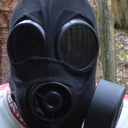 rubberbikerlover avatar