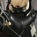 rubberbikerskin avatar