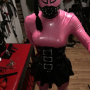 rubberblacki avatar