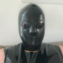 rubberbln37 avatar