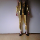 rubberbondagejackworld avatar