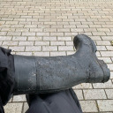 rubberboots-hamburg avatar