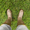 rubberbootstud avatar