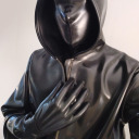 rubberboyrbro avatar