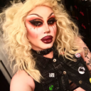 rubberchild avatar