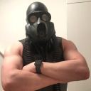 rubbercladbloke avatar