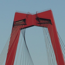 rubberdagger-blog avatar