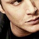 rubberdick-blog-blog avatar