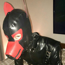 rubberdooby avatar