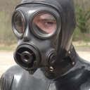 rubberdrone1377 avatar